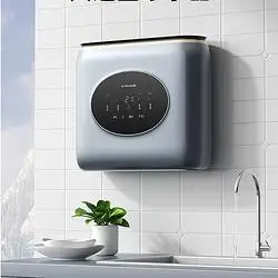 chigo 志高 p600 反渗透直饮机