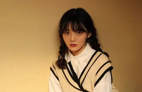 被王一博夸可爱比吴宣仪还甜美王晴为何不受喜欢