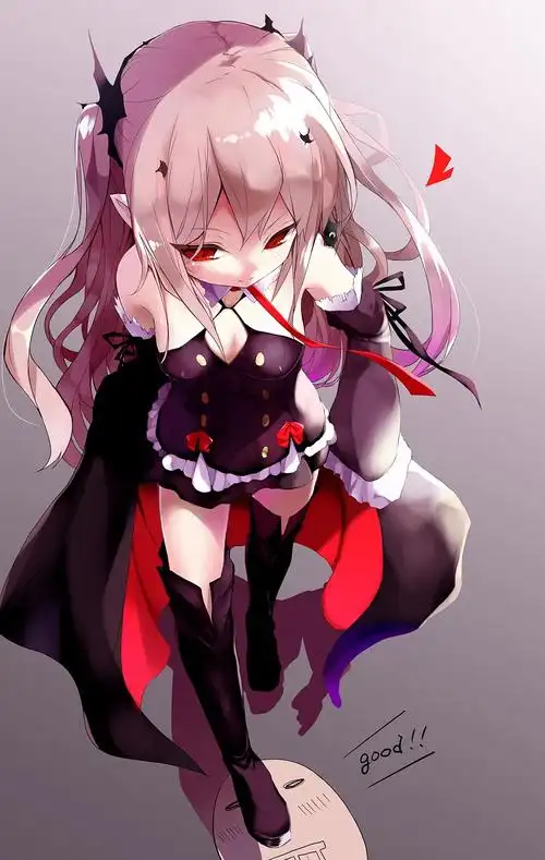 1112_1754竖版 竖屏