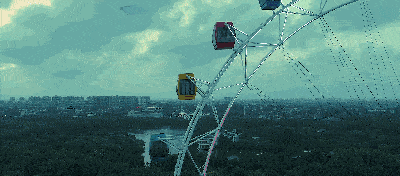 400_176gif 动态图 动图