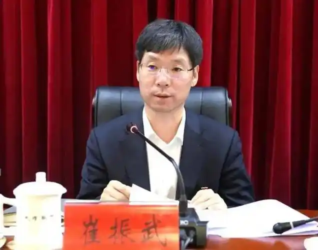 市纪委监委召开全市粮食购销领域腐败问题专项整治工作调度推进会