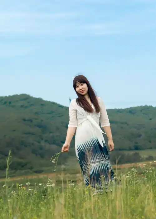 2019年部分风景人物照片-2