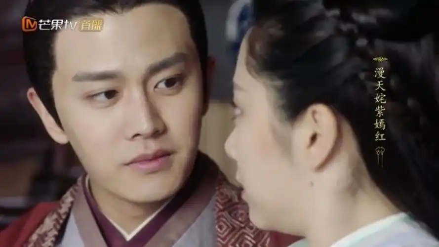 陆大人7815袁捕快 - 堆糖,美图壁纸兴趣社区