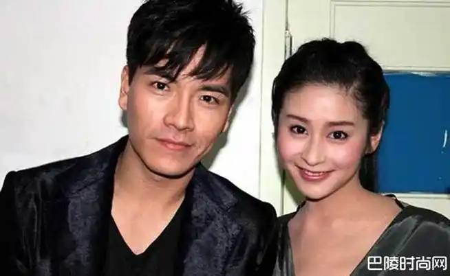 王传一的老婆林莜薇七夕爆女儿正面照王传一的老婆林莜威