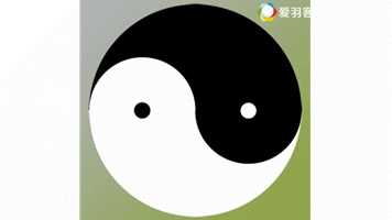 "太极丹"是异类还是未来男单的趋势? - 爱羽客羽毛球网