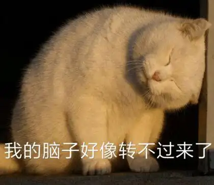 开局就满配,烧脑还好玩,金铲铲之战这个玩法有点6