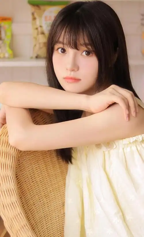 女孩子心情不好这么哄3