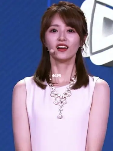 勇士输给灰熊无缘季后赛,小七直接哭了_后怎么样_巅峰怎么样_nba怎么