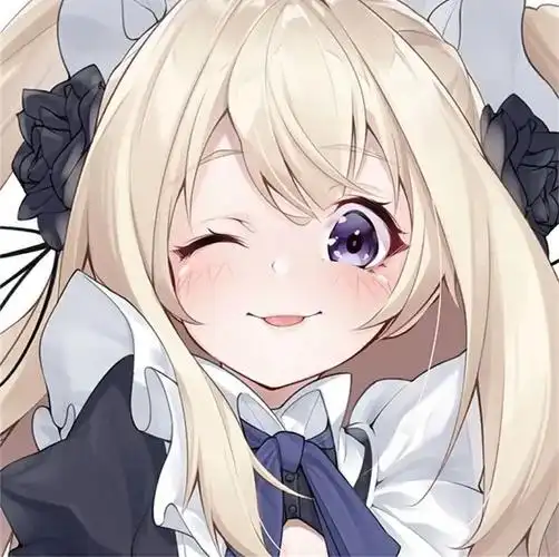 [二次元头像] 男/女 漫画 标签: #动漫 人物 电影#御姐#闺蜜 动漫女头