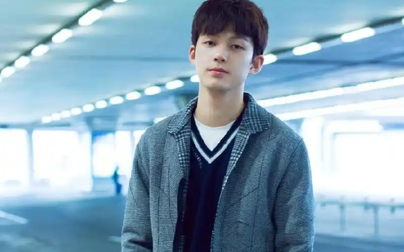 六位身高190以上的男明星,于小彤上榜,最爱有男人味的高以翔!