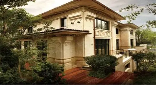 龙湖颐和原著,二龙闸路-北京龙湖颐和原著二手房,租房,房价-北京安居