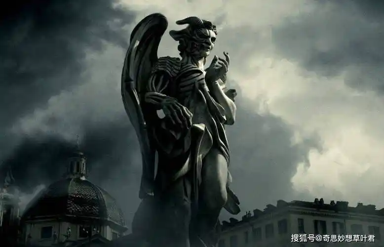 历史上真实记载,一夜之间天赋异禀的"天才"_帕格尼尼_魔鬼_交易