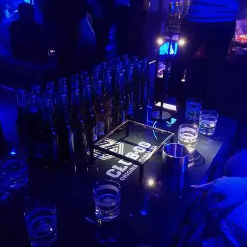 og酒吧-"vip佩奇周 地址:文林街7号(近民主."-大众点评移动版