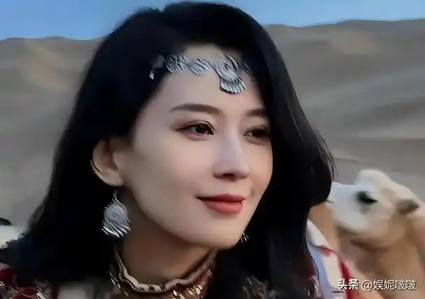 汪峰|王思聪|章子怡|葛荟婕|地下情人_网易订阅