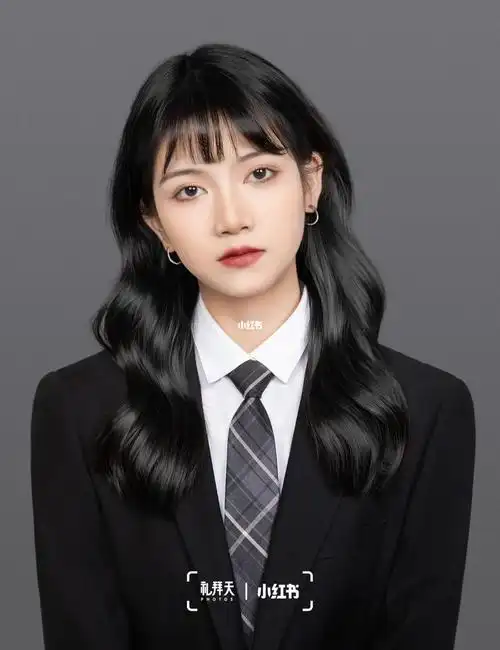 礼拜天61成都歪头杀韩系学姐78