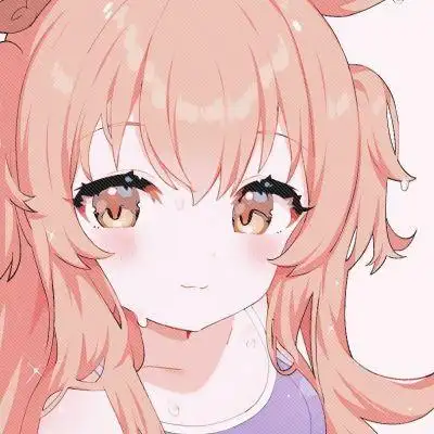 ins风动漫女头/"你忘了回忆 我_女生头像_我要个性网