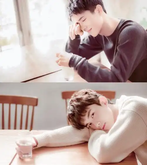 昊磊吴磊 刘昊然