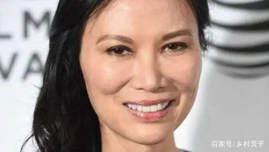 俗语说"颧骨高,杀夫不用刀"女人颧骨高就是克夫相,你认同吗?