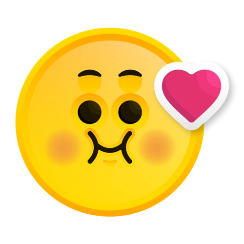 2020全新表情包图片大全-2020全新表情包搞笑图片-2020全新表情包高清