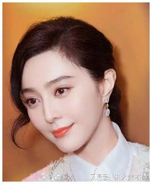 心目中最美的10人,你最喜欢谁?