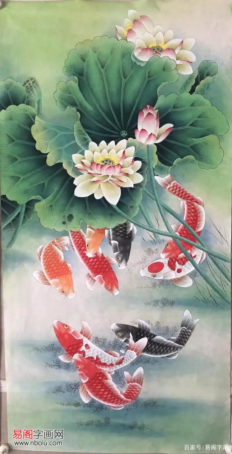 900_1757竖版 竖屏