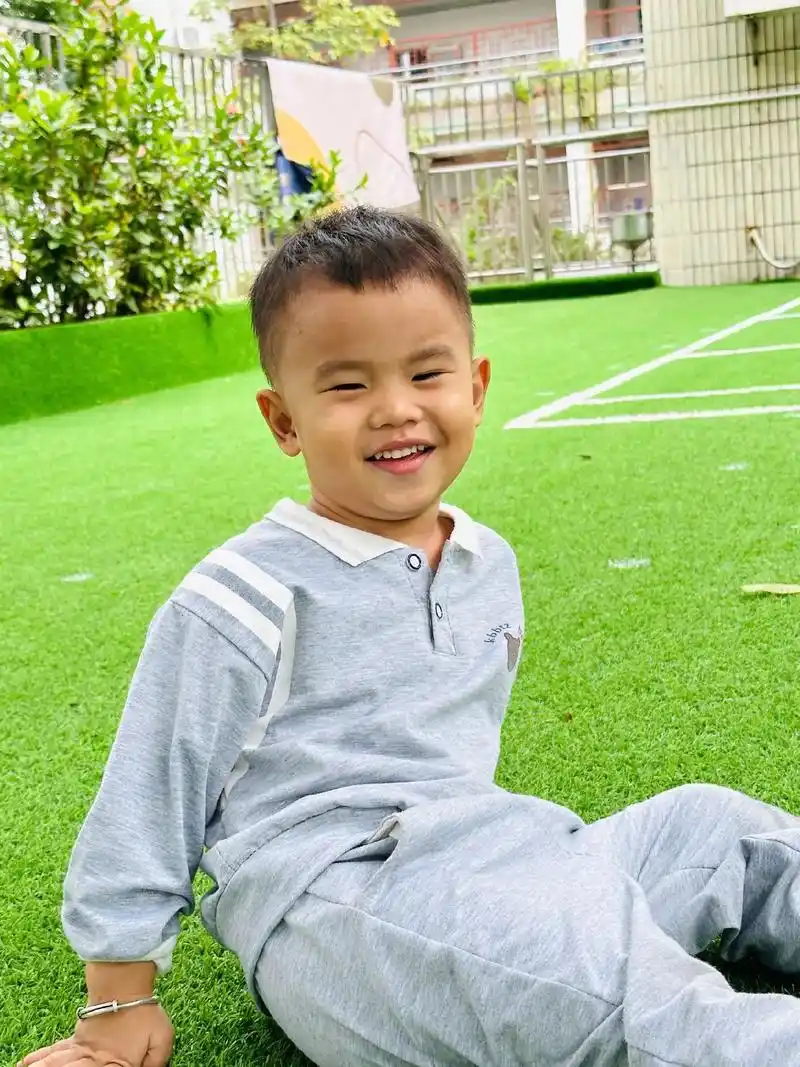 养儿子与养女儿的区别