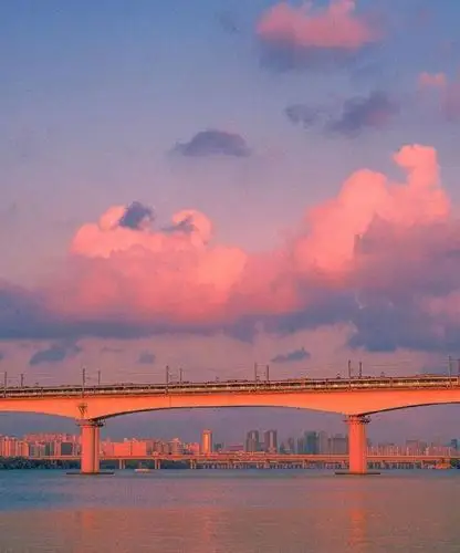 原创伤感爱情语录和唯美背景图适合收藏以后慢慢用