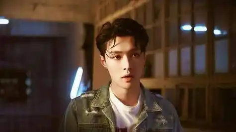 被孙红雷提携,受到黄磊的保护,张艺兴到底有啥魅力?_因为_黄渤_表演