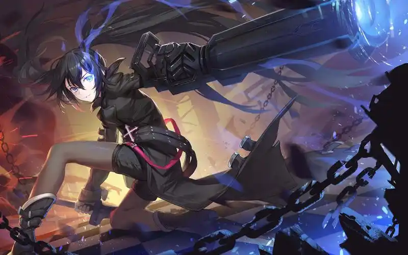 300英雄百穿猴子套测试