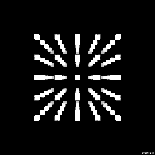 418757578动态特效 gif动画 演示动画 炫光动画 动态图片 流光粒子