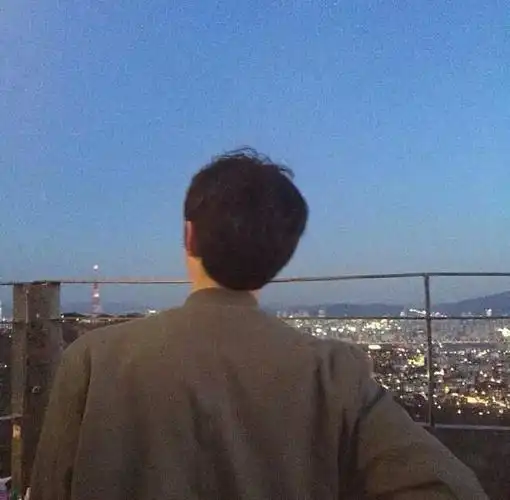 韩系呀!森系啊!欧美系呀!男生呀!女生呀!头像呀!杂图呀!壁纸呀!