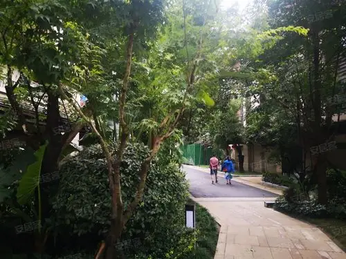 龙湖源著(二期别墅),两河西三路,近两河二街-成都龙湖源著(二期别墅)