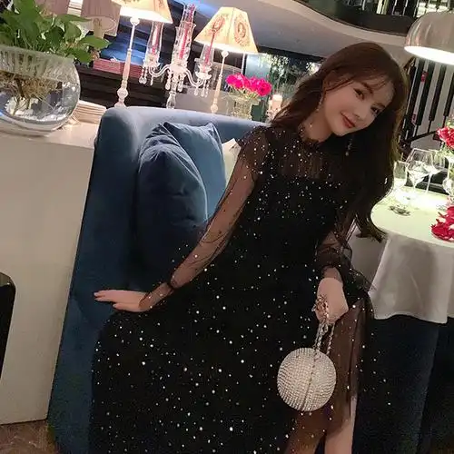 cd女装套装裙子