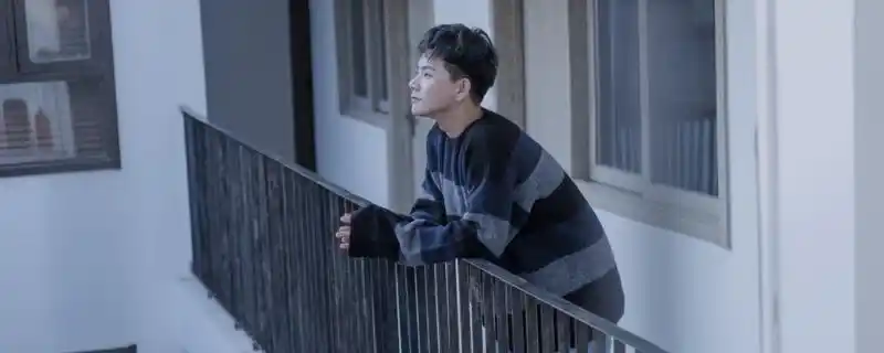 cv羊仔原名是李什么