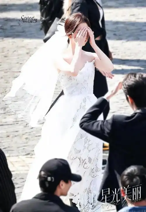 520娱乐瓜:王一博杨紫任嘉伦赵丽颖罗云熙唐嫣张艺兴谭松韵许凯