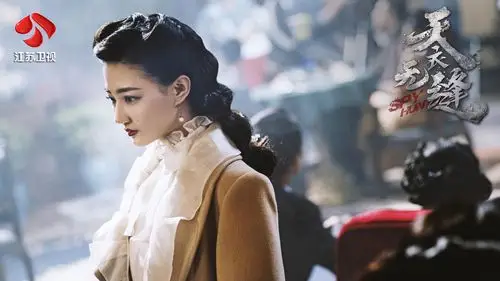 《天衣无缝》 观众热议硬核软糖式亲密戏- 电视剧资讯_赢家娱乐