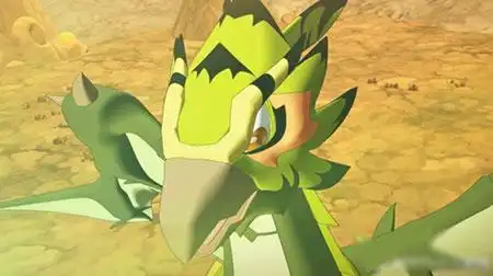 q1:斗龙战士海纳斯的战斗龙-海纳斯等级:战斗龙特征:由海纳斯宝贝龙