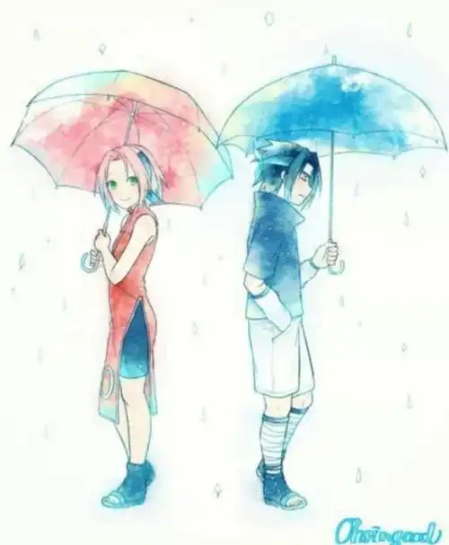 凹凸世界之凯莉all凯