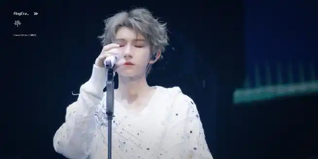 王源二巡要来了