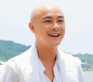 张卫健谈妻子流产 透露张茜屡次流产的真相