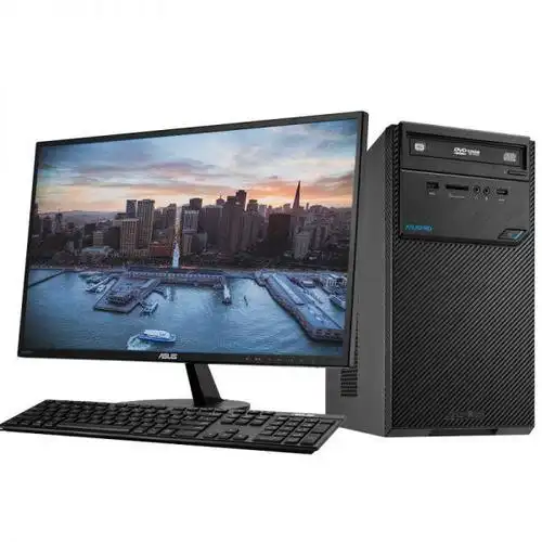 台式机电脑主流配置的选择需要参考多个方面的因素,比如预算,需求以及