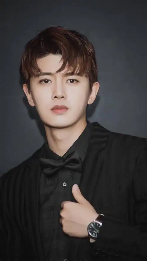 任嘉伦 - 堆糖,美图壁纸兴趣社区