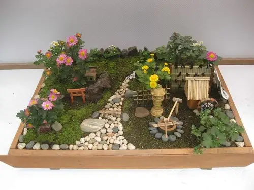 ign小课堂#49:箱庭