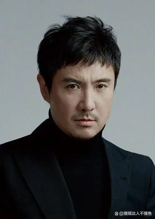 沈腾目前票房已经300多亿那你知道他主演的电影都有哪些吗