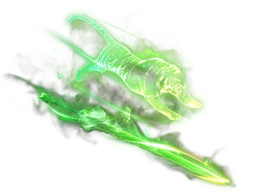 法宝,神器,剑阵,特效原文件,特效,01