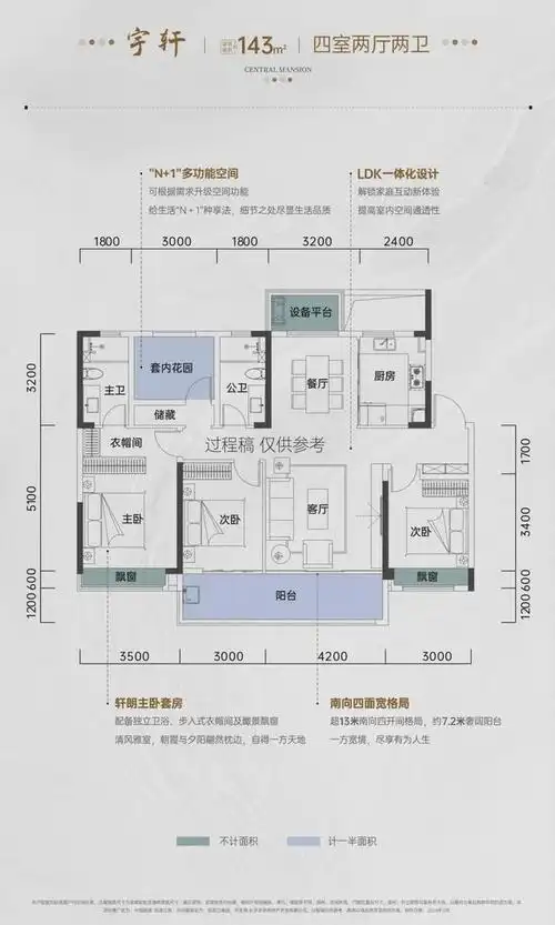 长沙花语江南欢迎您|花语江南详情|星城|乐城|户型图|长沙市_网易订阅