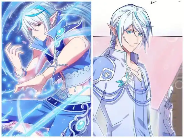 水王子"自爆"高富帅身份,低调的他一出手就令人羡慕,不愧是他