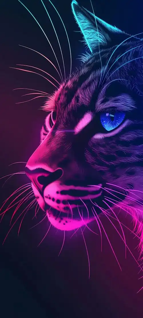 手机壁纸简约抽象高清壁纸图片速速收藏