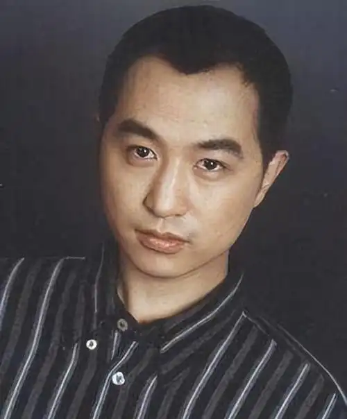 歌手高枫:28岁才走红,34岁突然离世,父母至今无法走出丧子之痛