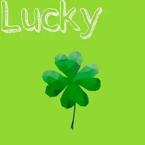 lucky